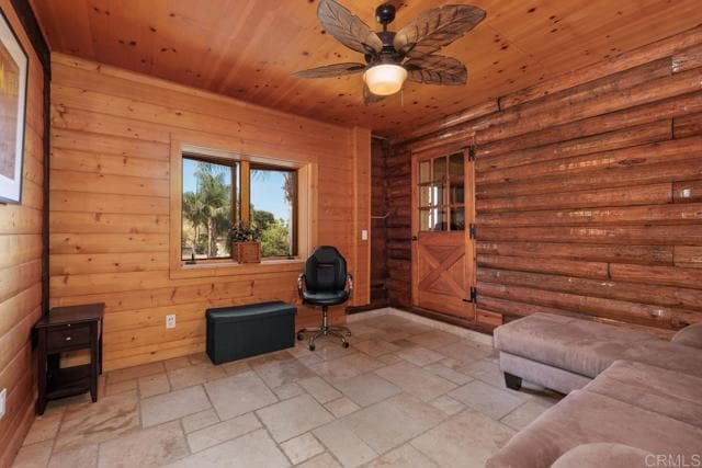 Building Photo - 20180 Elfin Forest Ln