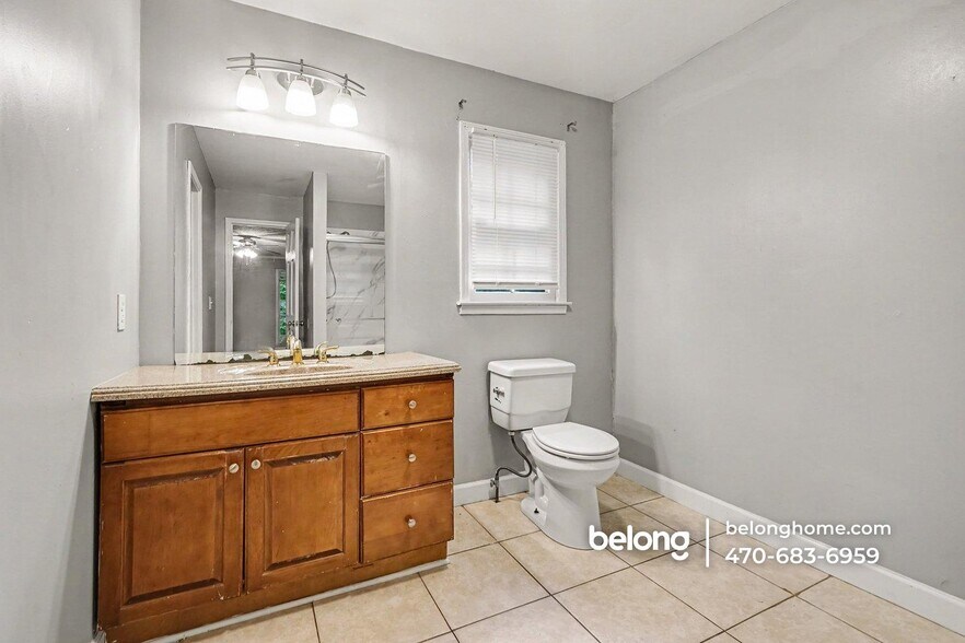 Building Photo - 4199 Inns Brook Dr