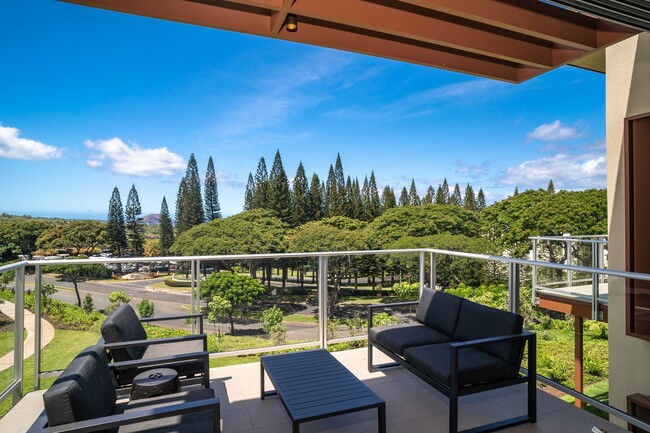 Building Photo - Makalii at Wailea 101 - 9A