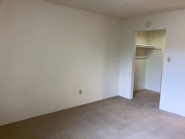 Building Photo - Will5110
