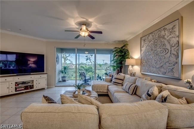 Building Photo - 14776 Calusa Palms Dr