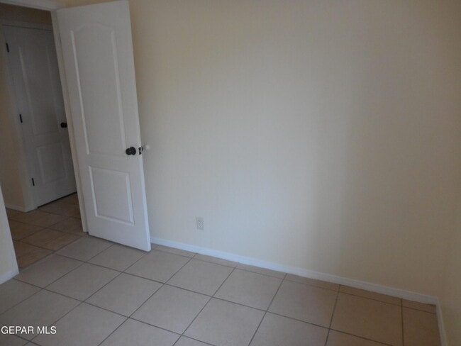 Building Photo - 11629 Kristy Weaver Dr