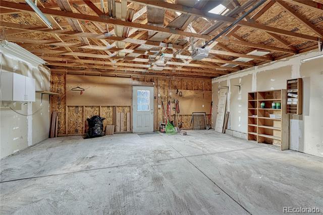 Building Photo - 468 Corona St