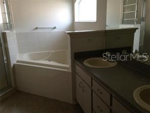 Building Photo - 129 Winston Manor Cir