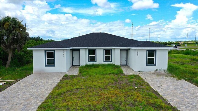 Building Photo - 12258 Henley Ave