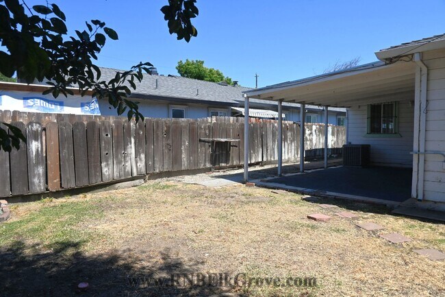 Building Photo - Resident Benefit Package Property