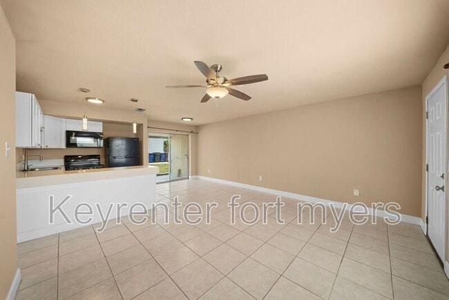 Building Photo - 13405 Pine Needle Ln