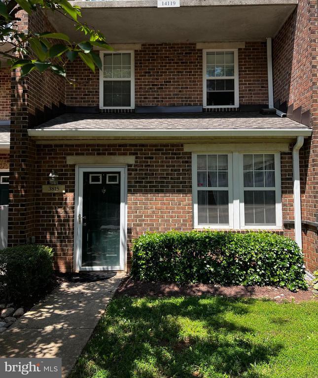 Primary Photo - 3815 Chesterwood Dr
