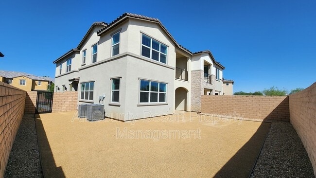 Building Photo - 43355 Passagio Lago Way