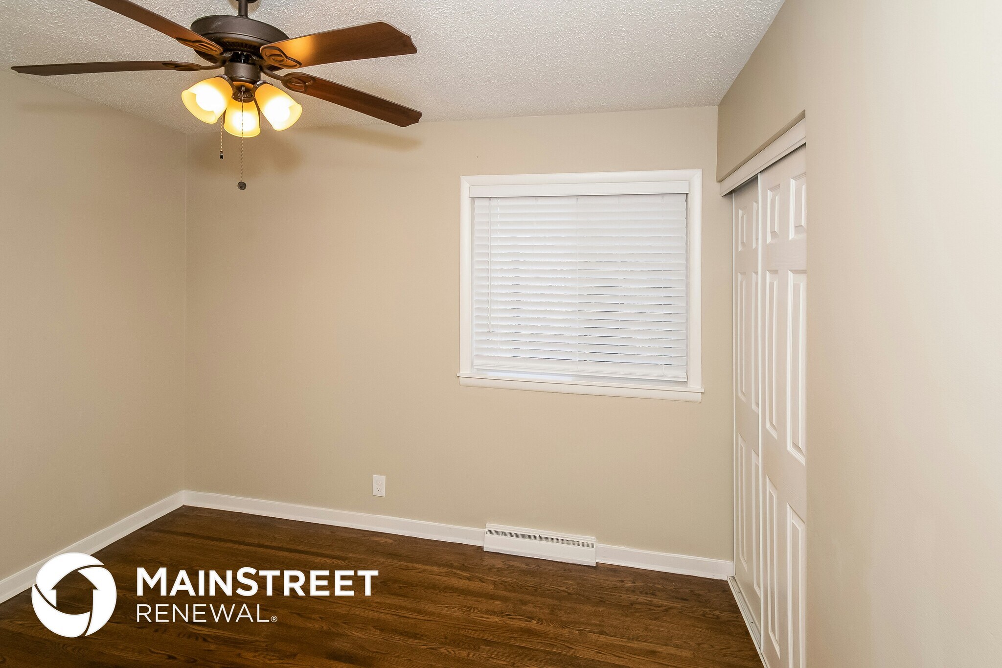 Building Photo - 624 Lisa Ln