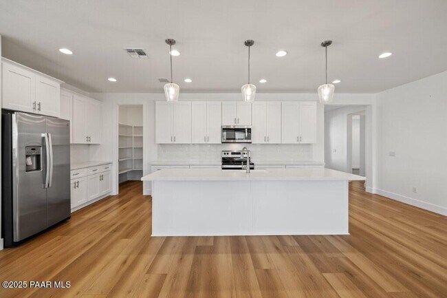 Building Photo - 5008 Atwood Ct