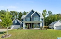 Building Photo - 2024 Adams Ridge Dr