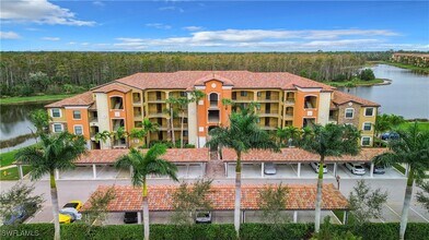 Building Photo - 9554 Trevi Ct