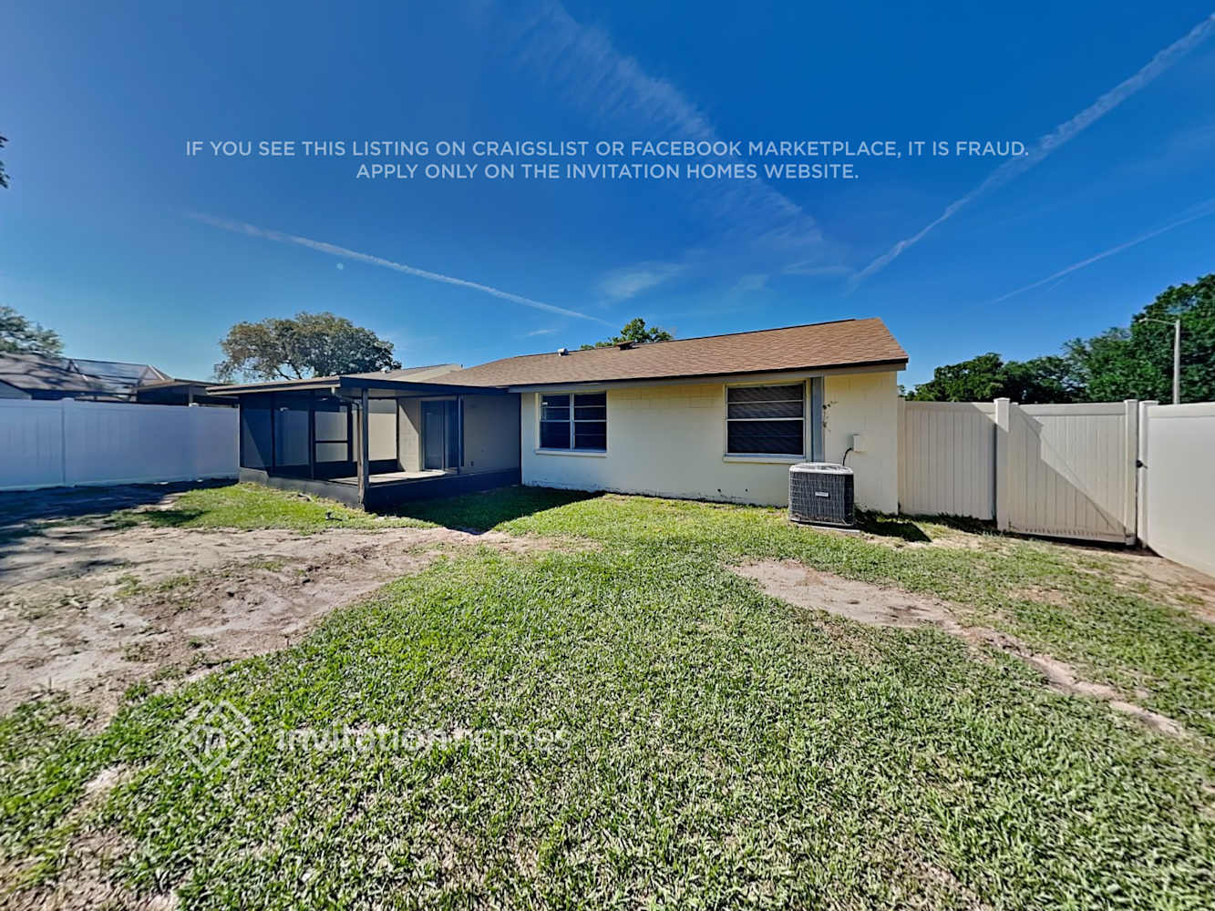 Building Photo - 7002 Almendariz Way