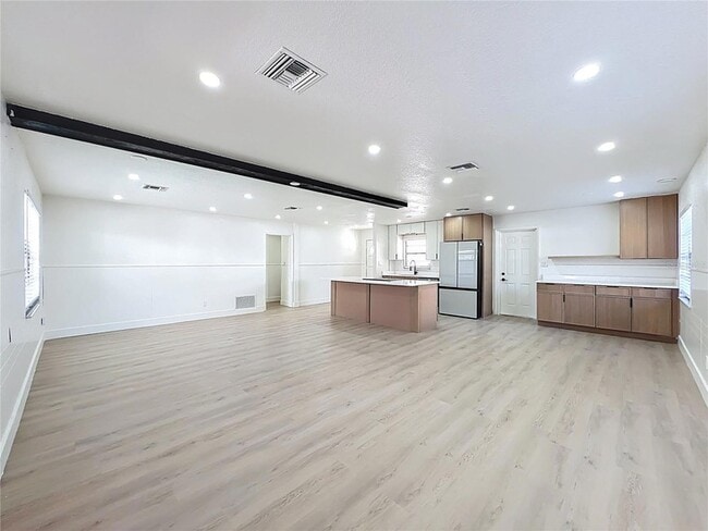 Building Photo - 3463 Arnel Dr