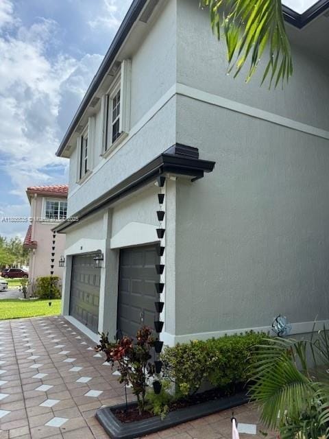 Building Photo - 2101 SW 176th Ave