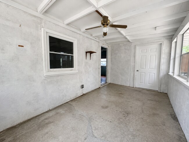 Building Photo - 4318 Sheffield Rd
