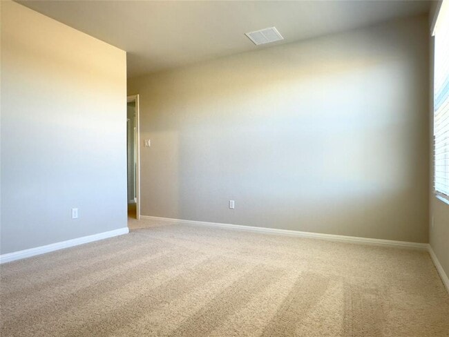 Building Photo - 131 Rita Blanca Bnd