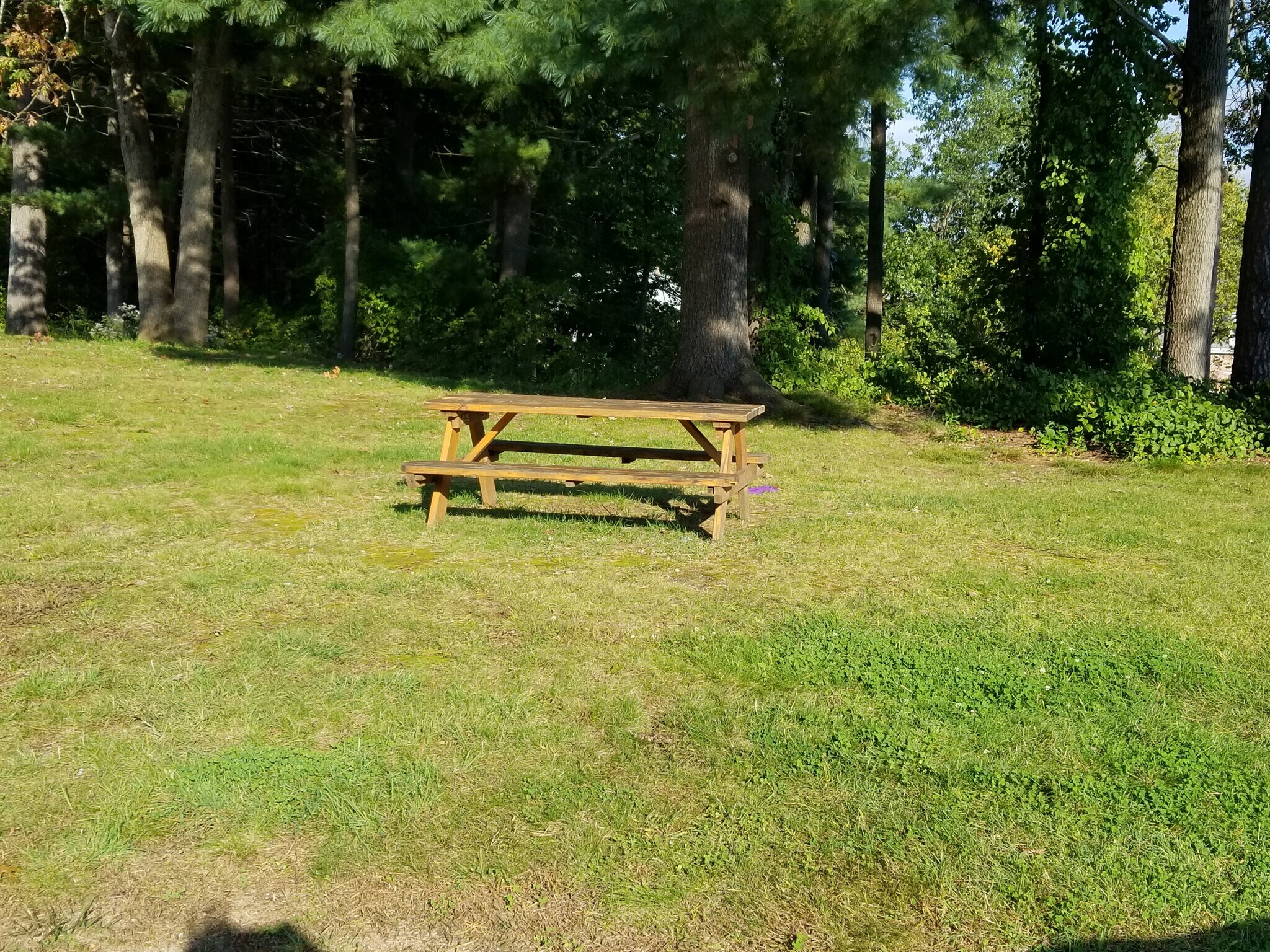 Building Photo - 80 English Village Rd