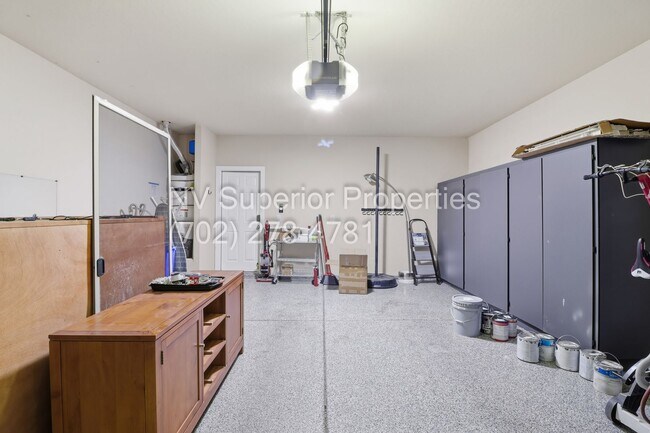 Building Photo - SW!! 2 Story 3 bedroom, 2 car garage!!! All Luxury Vinyl Plank flooring downstairs!!! Water condi...