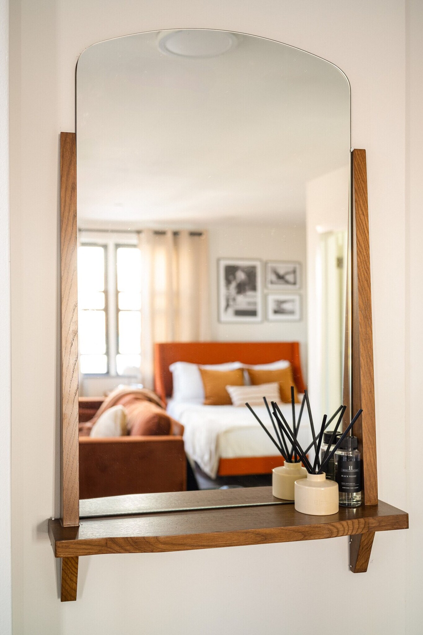 Building Photo - 423 Pacific St