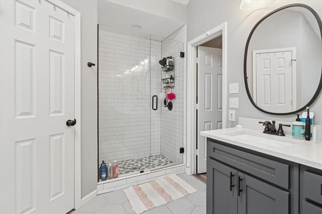 Building Photo - 4524 Early Morn Dr