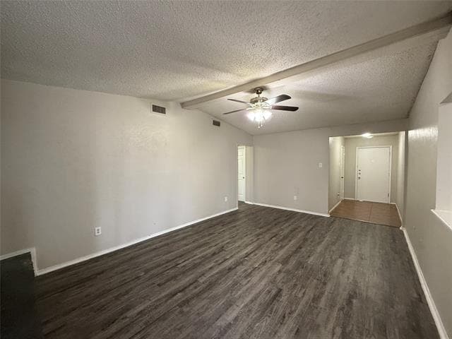 Building Photo - 250 N Bryan Cir