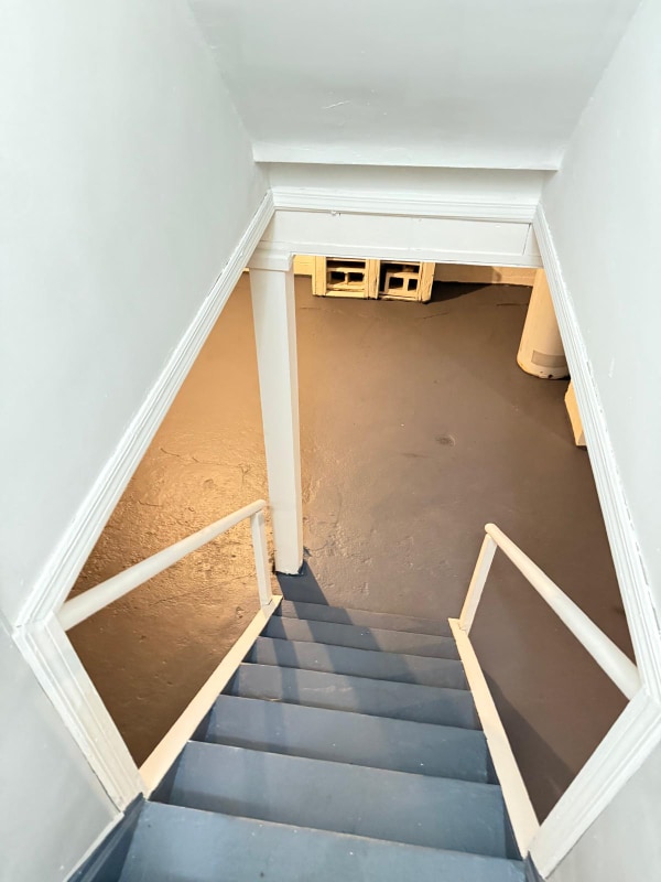 Building Photo - 19668 Syracuse St