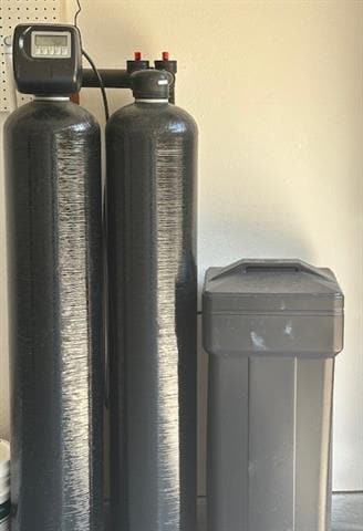 Building Photo - 2408 Brycewood Ln