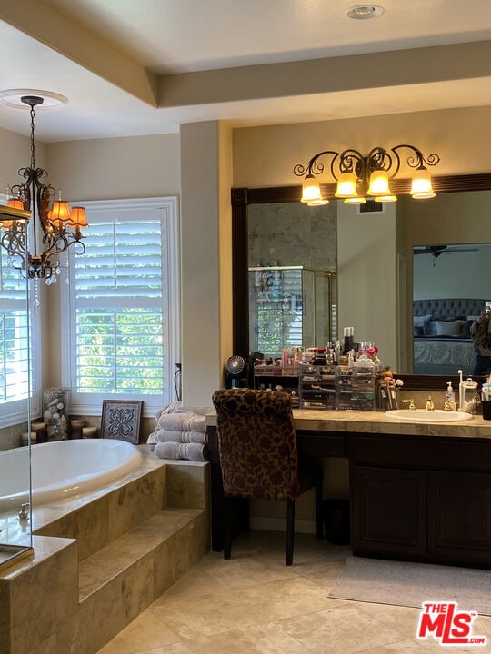 Building Photo - 1375 Del Verde Ct