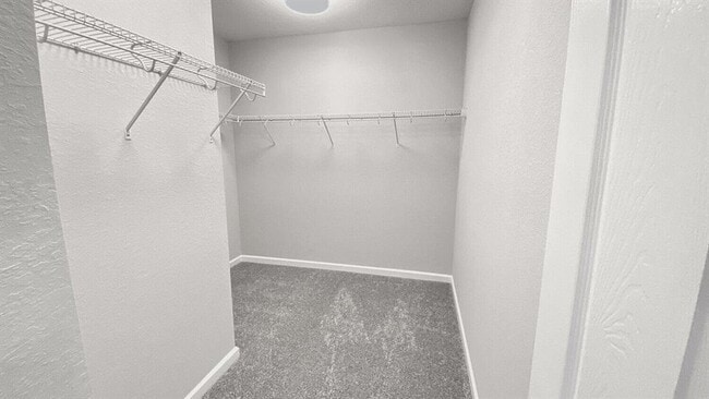 Building Photo - 2850 NW Treviso Cir