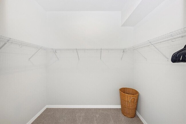 Building Photo - 17770 Boracay Ct