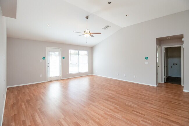 Building Photo - 8725 W Carol Ave