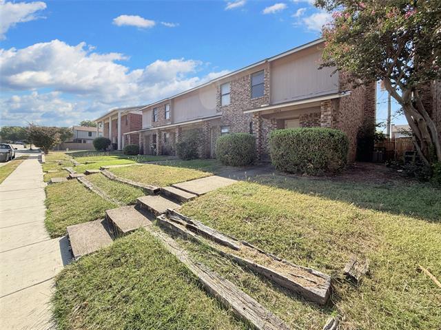 Building Photo - 1024 Southmoor Dr