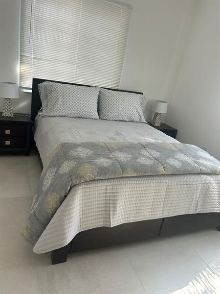 Building Photo - 217 SW 15th St