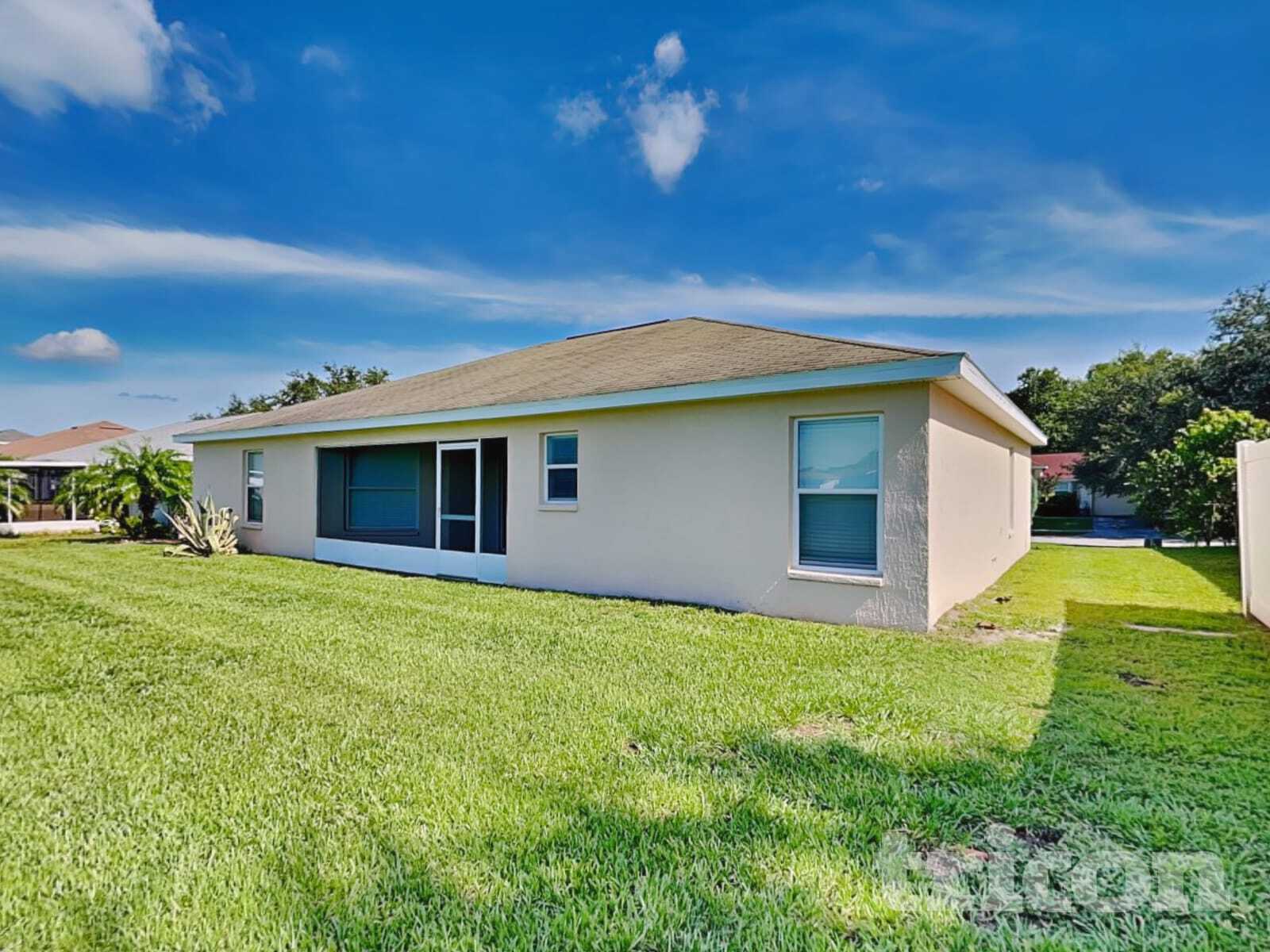 Building Photo - 1387 Laurel Glen Dr