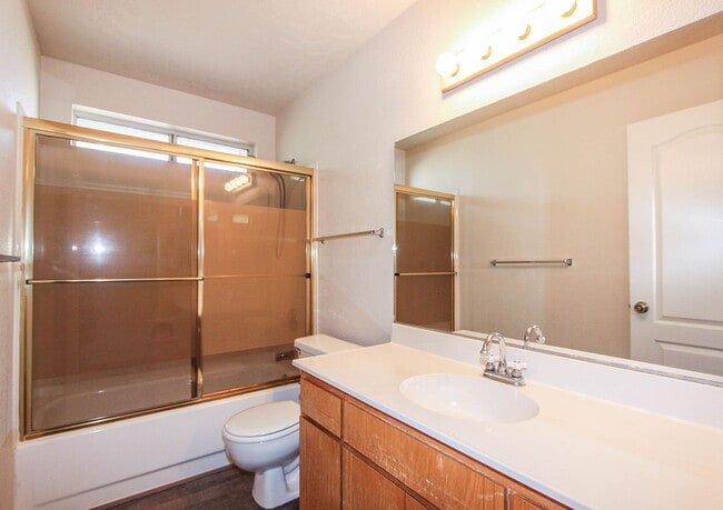 Building Photo - Three Bedroom Home in Prescott Valley