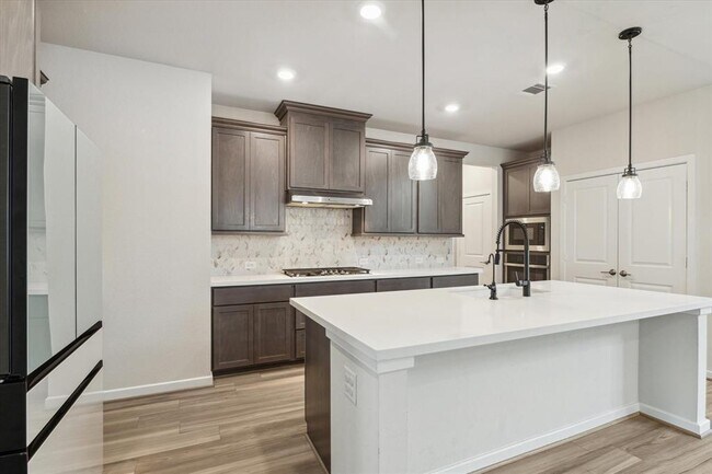 Building Photo - 9219 Edgeberry Dr