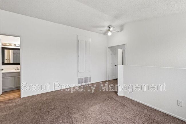 Building Photo - 27099 Rainbow Creek Dr