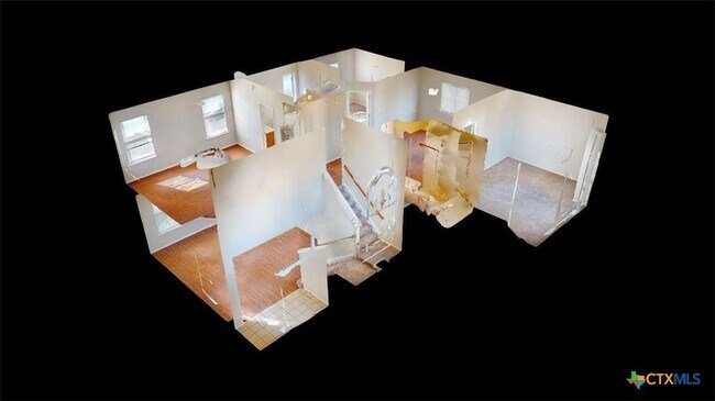 Building Photo - 5406 Donegal Bay Ct