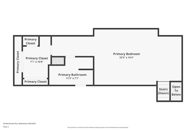 Building Photo - 52 Beechwood Ave