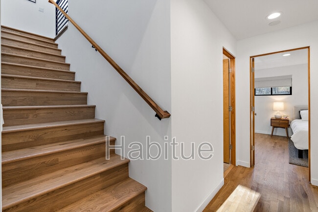 Building Photo - 3132 Crane Creek Rd