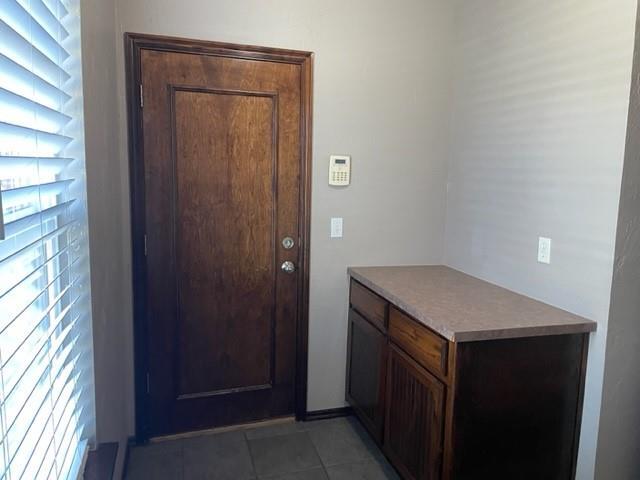 Building Photo - 14104 Wheat Pl