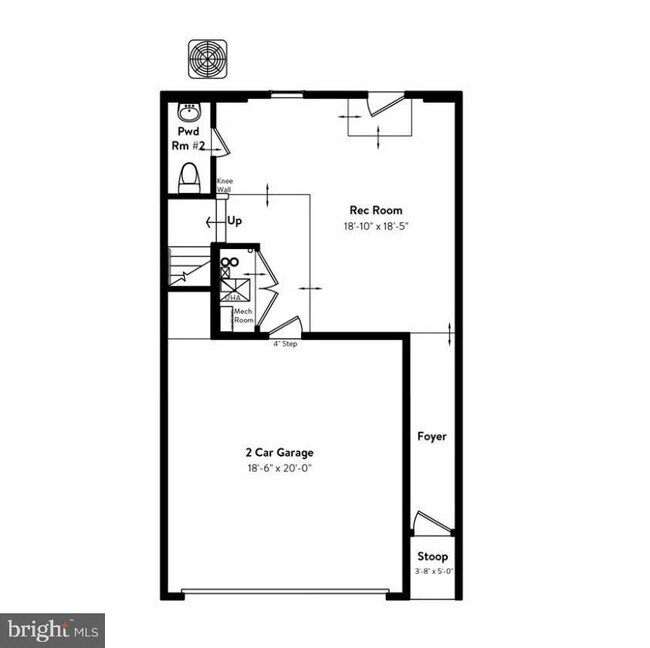 Building Photo - 114 Galaxy Pl