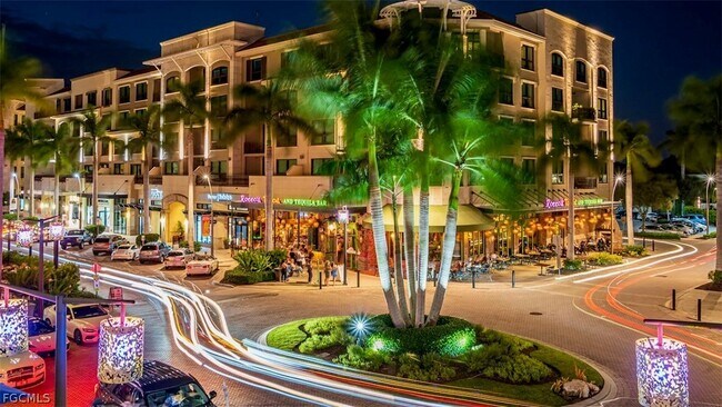 Building Photo - 4364 Sonoma Oaks Wy