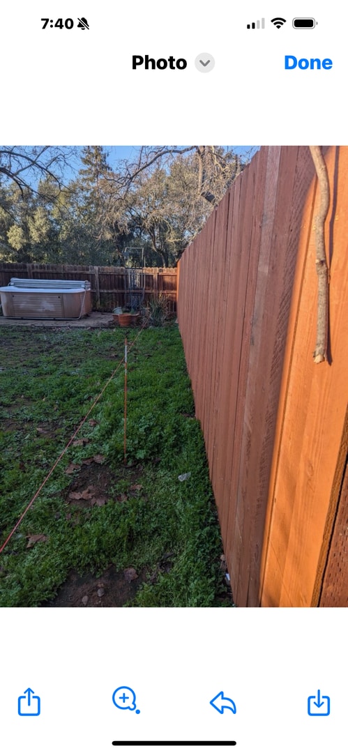 Building Photo - Beautiful Home For Rent in Folsom, CA 3 be...
