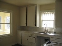 Building Photo - Updated home in the Heart of Downtown Grass Valley