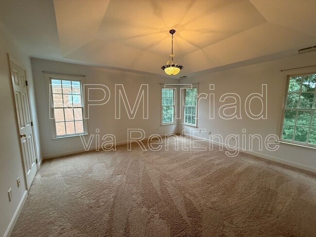 Building Photo - 4210 Shoal Creek Dr
