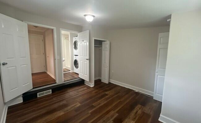 Building Photo - Beautiful 3 Bed & 2 Bath Home in Chattanoo...