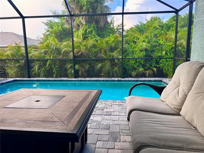 Building Photo - 109 Turtle Dr